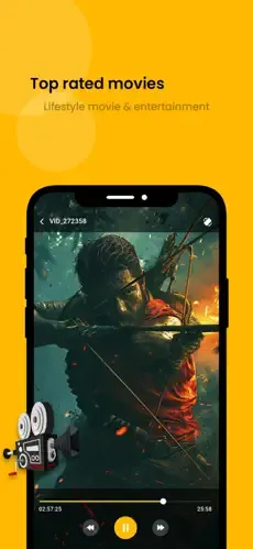 hotstar-new-malayalam-movies Top Rated Movies