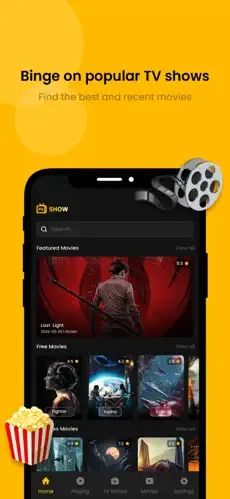 hotstar-new-malayalam-movies tv show